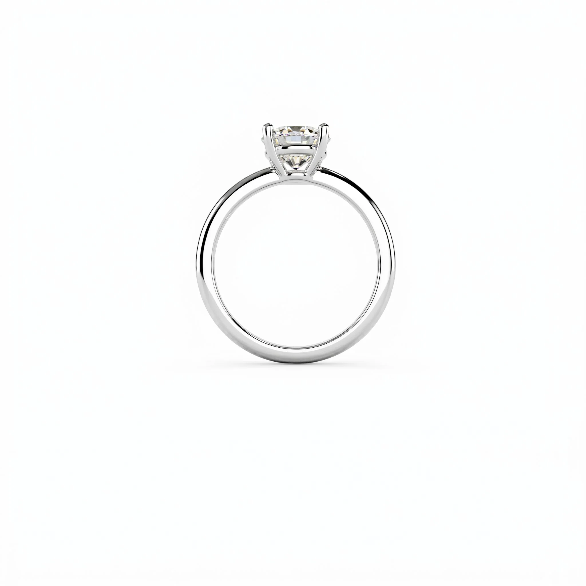 SOLITAIRE BRILLANT ROND - OR BLANC - FACE - V7.jpg