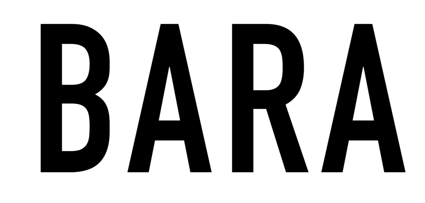 BARA &mdash; Conception 3D joaillerie | Studio 3D | Ateliers parisiens