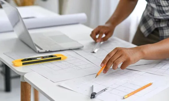  choosing a remodeling contractor 