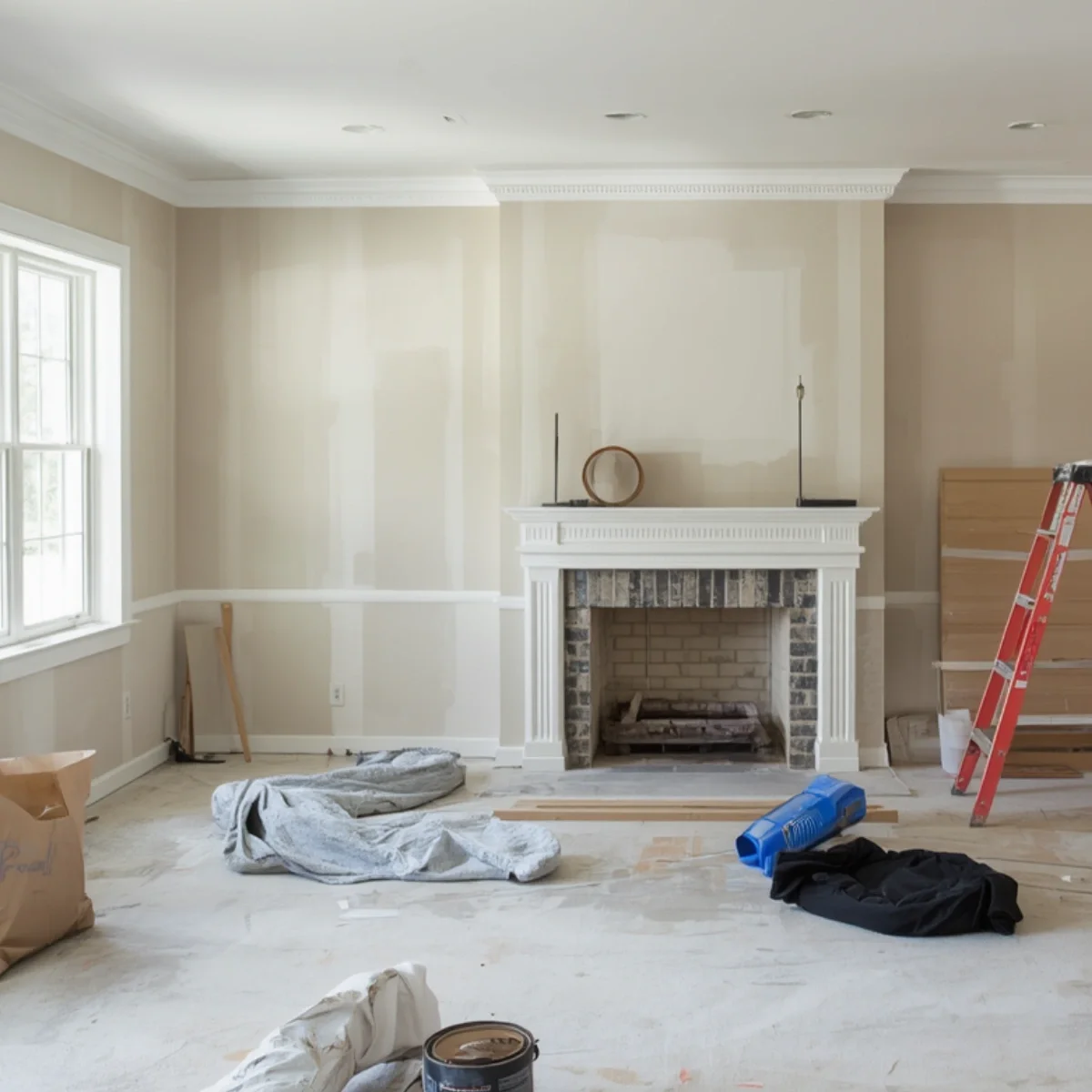how Smart Remodeling can Increase Your Home’s Value