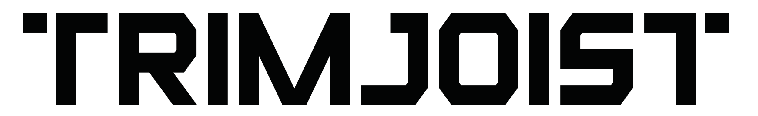 Black text on a white background that says 'REMOVED'.