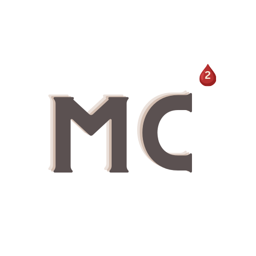 Clinic & Practice Support Services