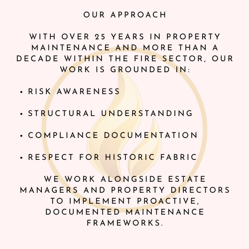 CCC Saturday 31st January (3).png