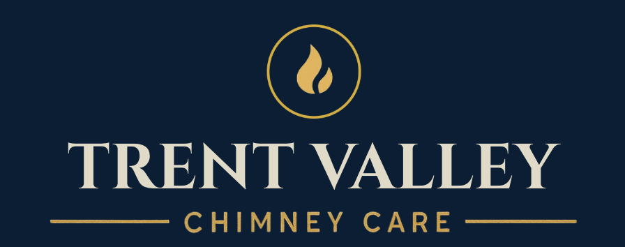 Trent Valley Chimney Care