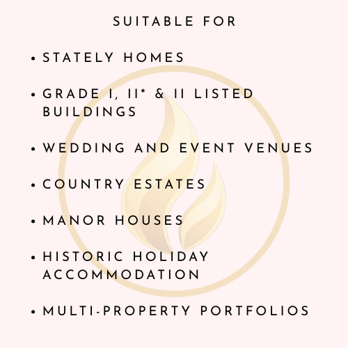 CCC Saturday 31st January (2).png