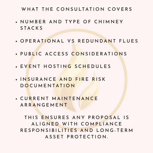 CCC Saturday 31st January.png