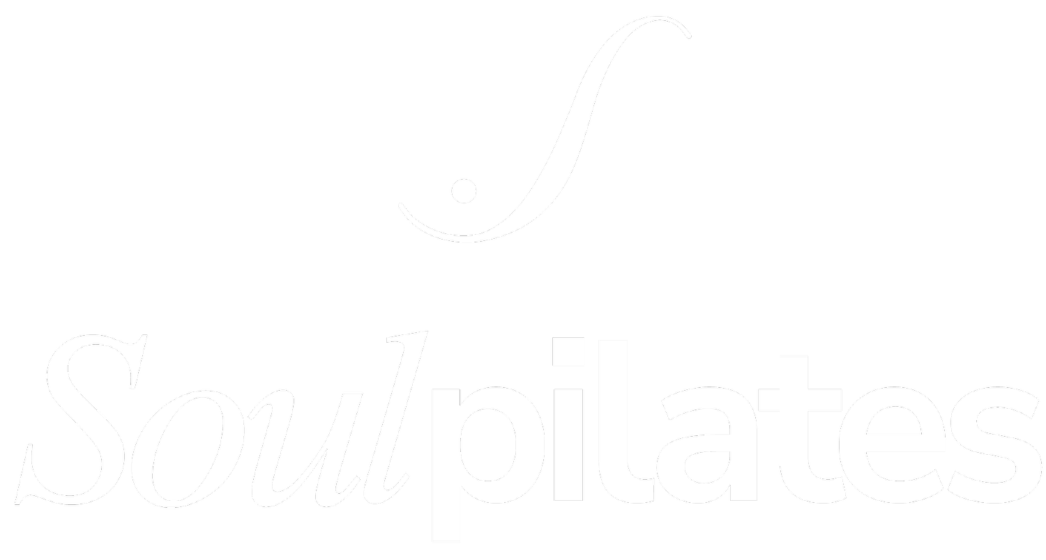 SOUL PILATES