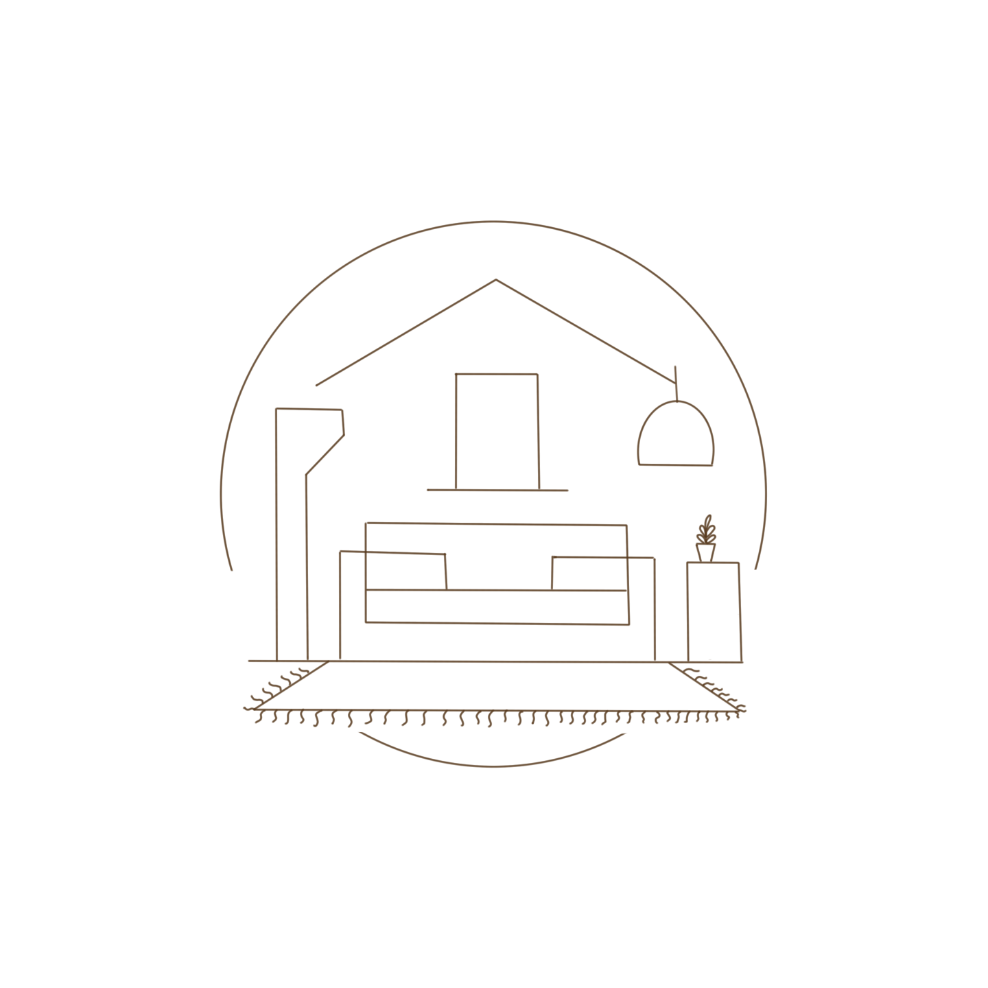 Staging emblem  2.png