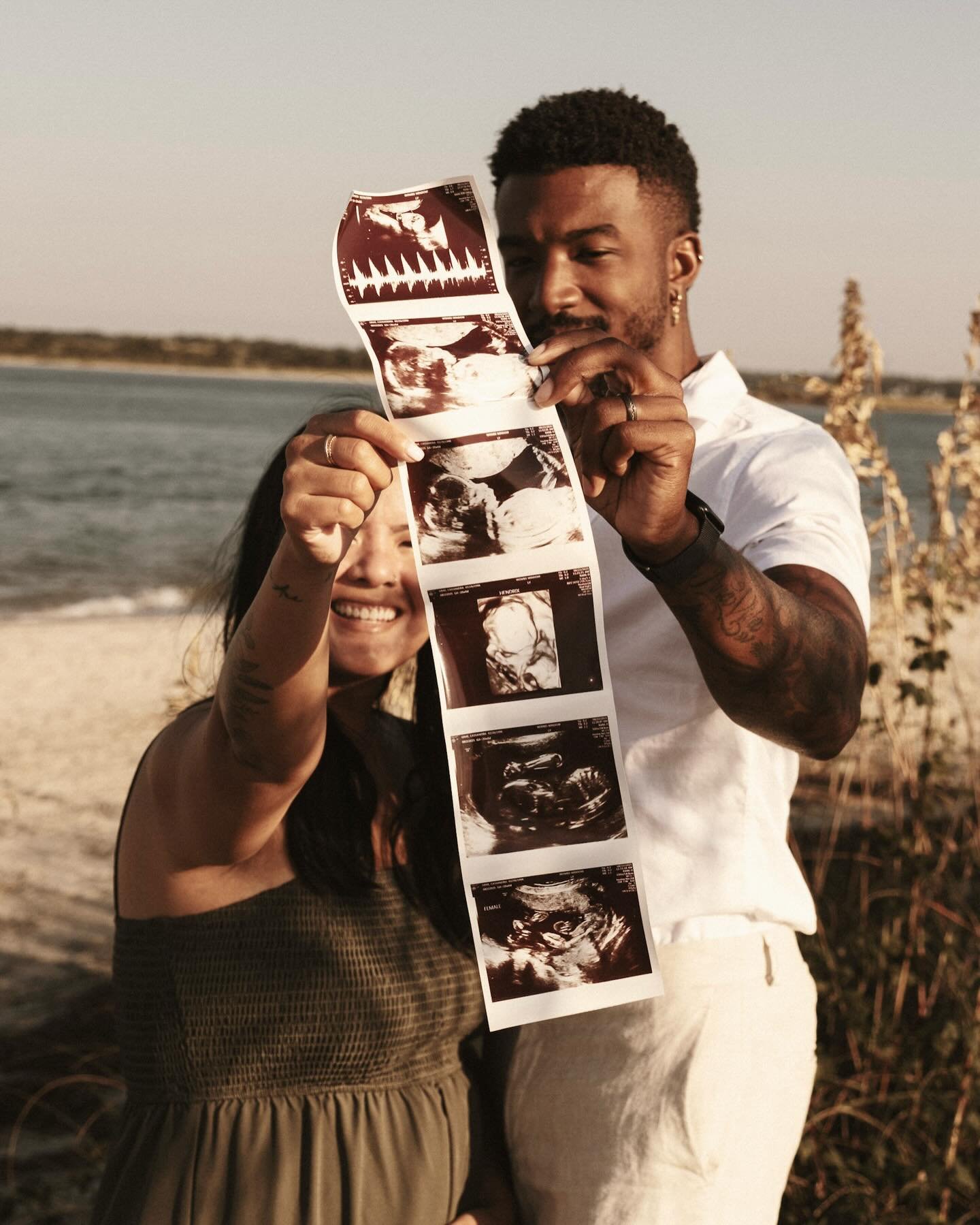 &mdash; getting ready for the first listings of 2026 starts NOW! ✨🥳

we&rsquo;re only a few weeks away from baby, but don&rsquo;t worry, your listings are still our top priority. 🏡

🗓️ you can book without even talking to our team 🙊 &mdash; just 