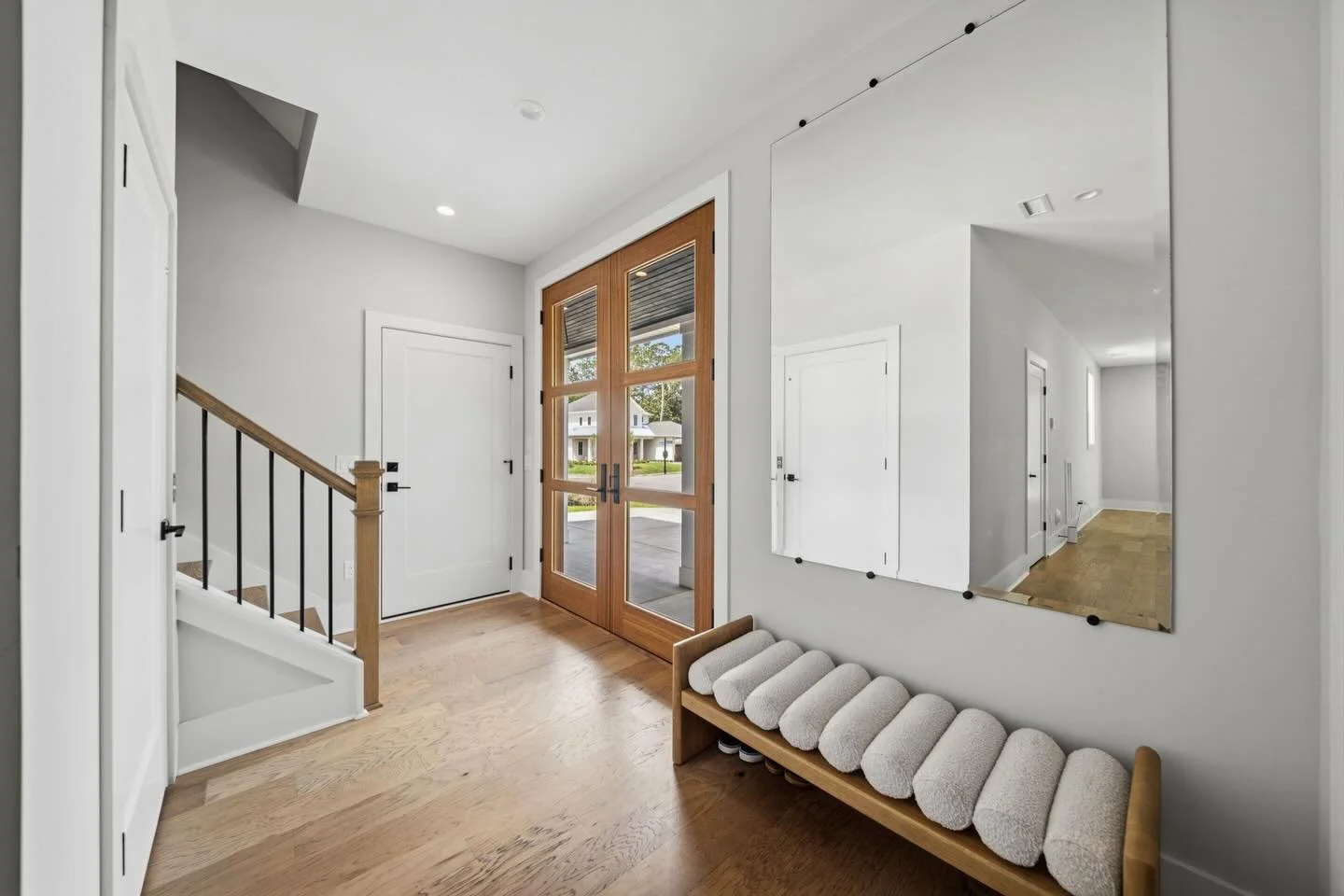 Good morning! ☀️
We&rsquo;re ready for another week of capturing your listings! Get yours booked at the 🔗 in our bio.

#realestate #realestatemedia #photographer #wilmingtonnc #carolinabeach