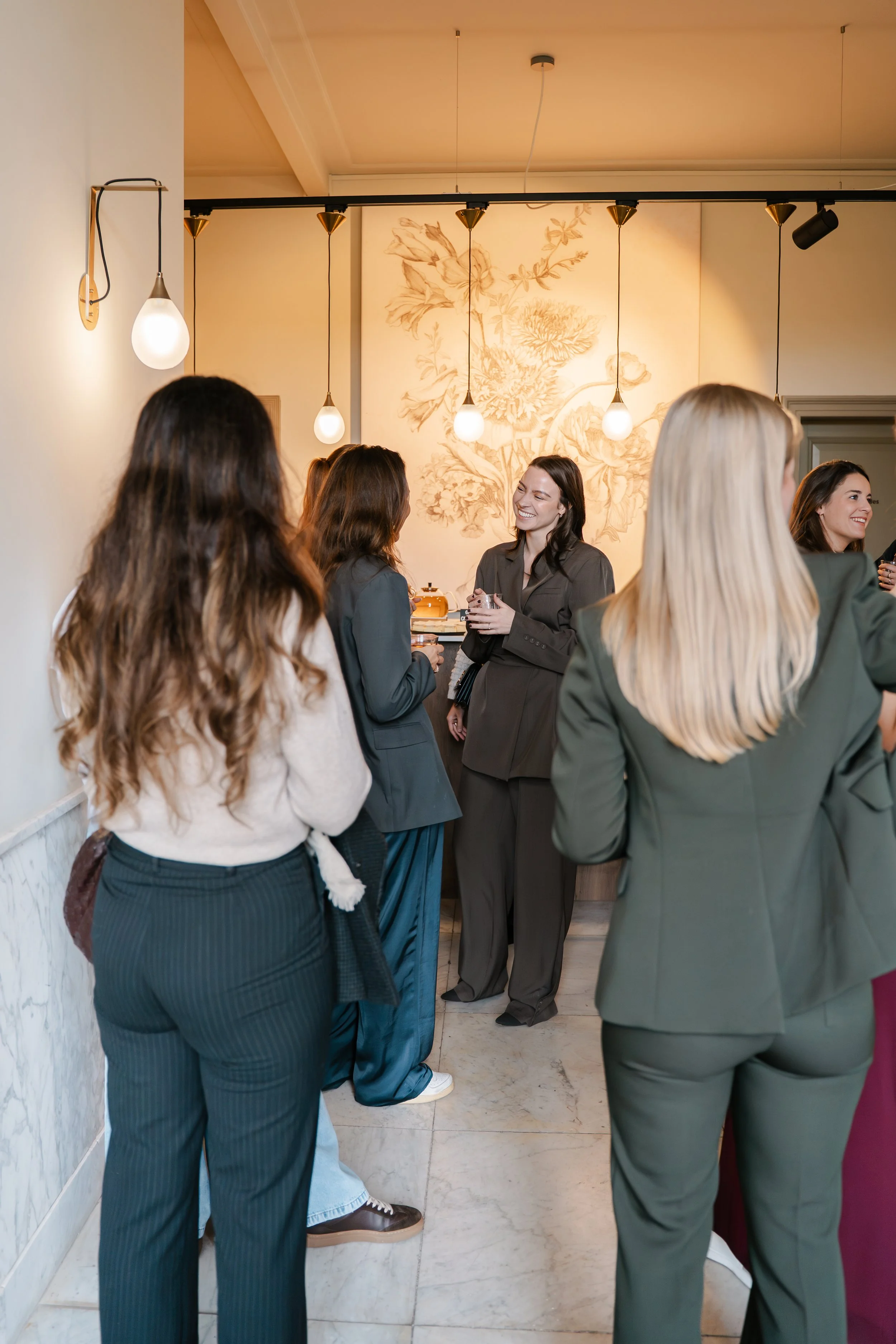 Masterclass: Starten met beleggen