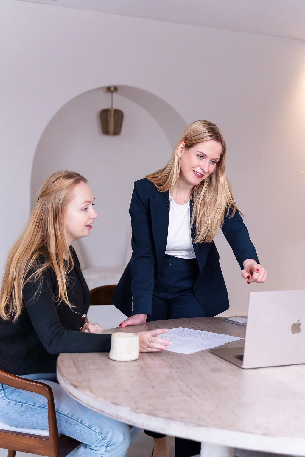 COS_CarlijnBos-12 (1).jpg