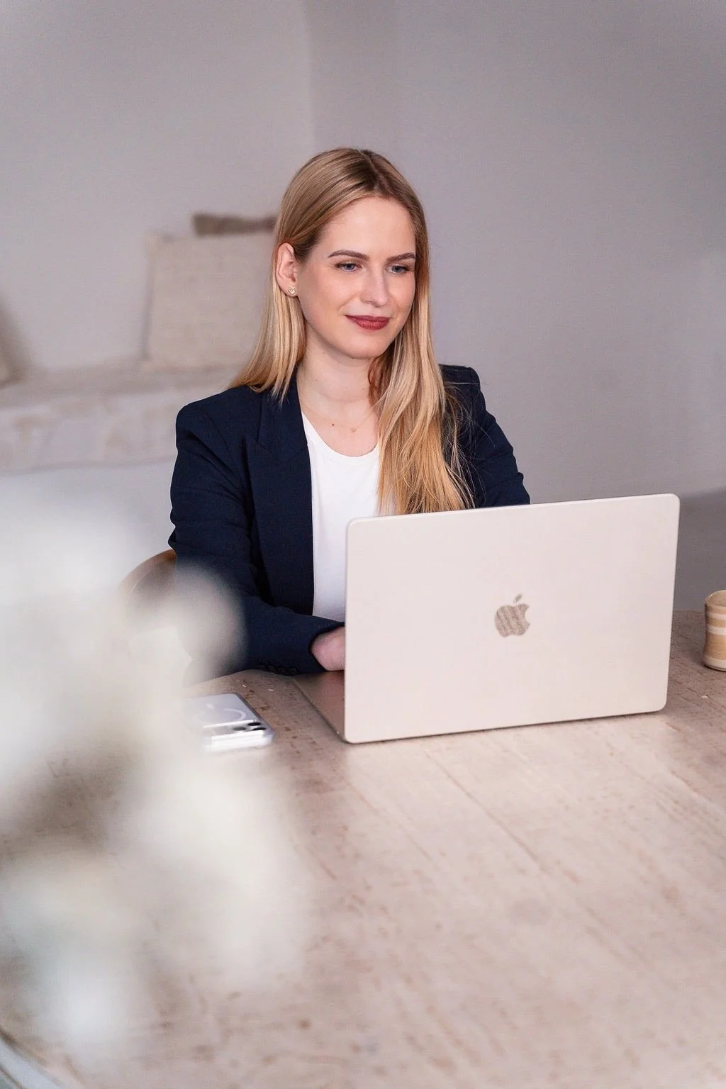 1:1 Inspiratiesessie