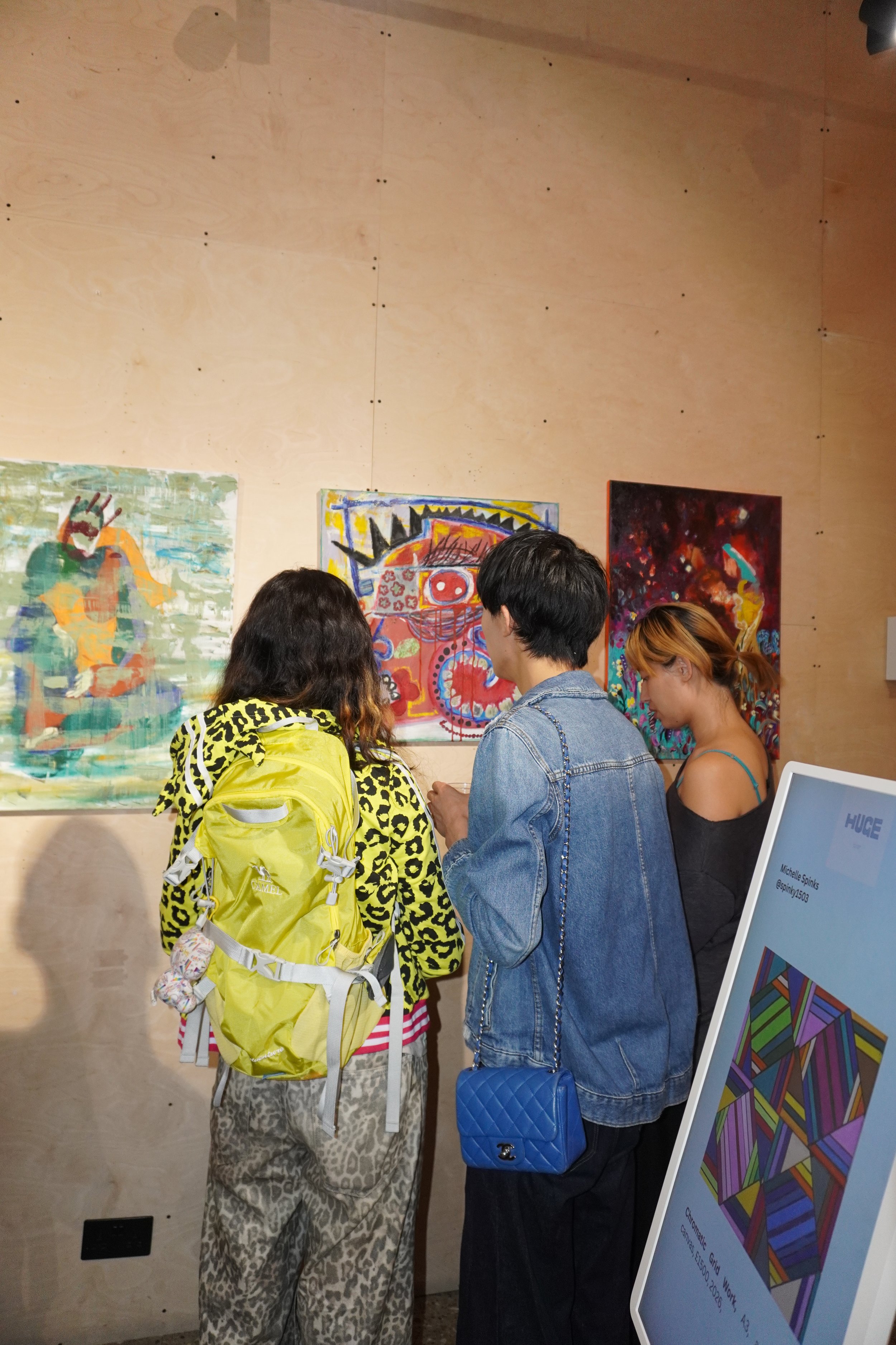 hugegallery (348).JPG