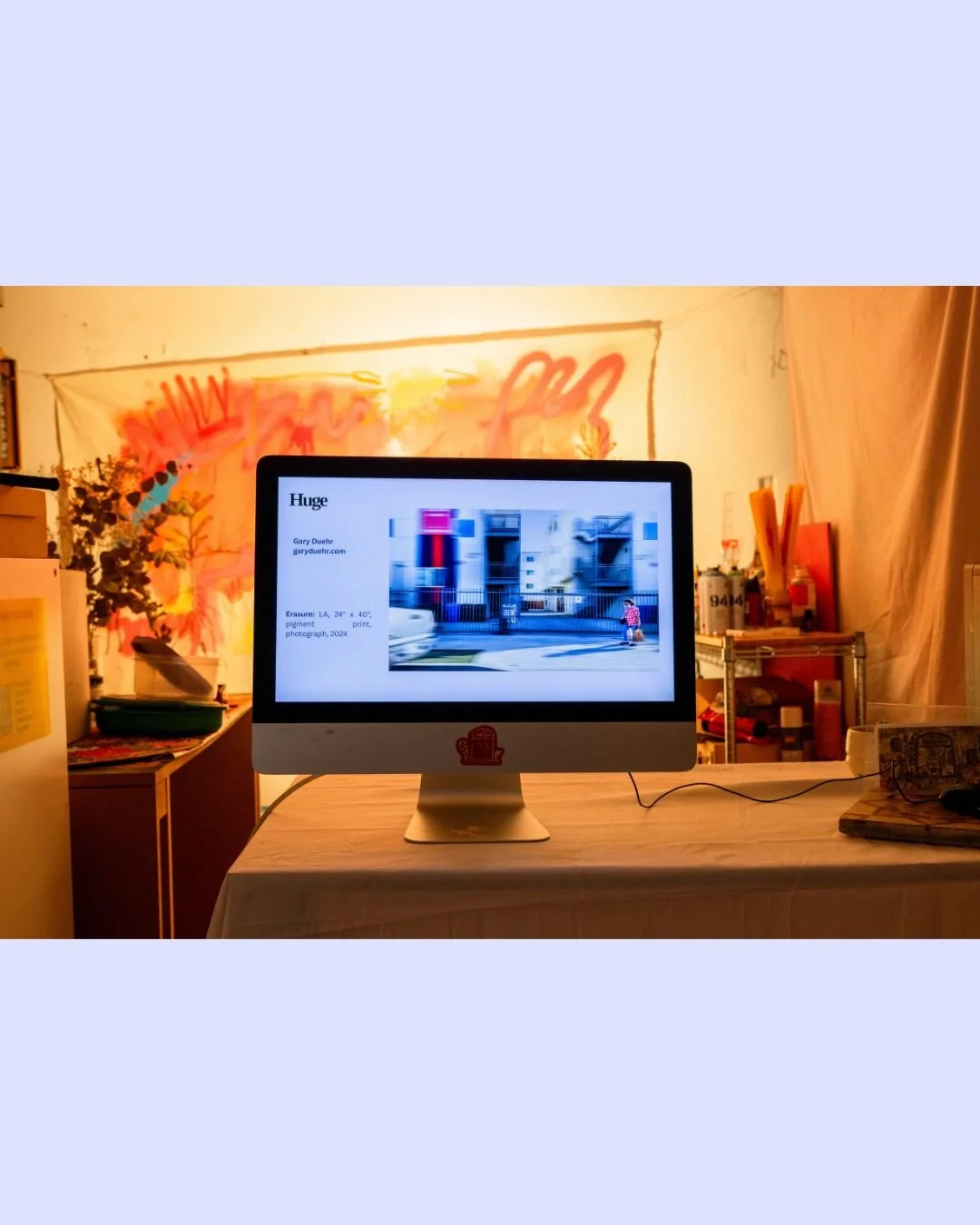 digital for website barcelona (17).jpg