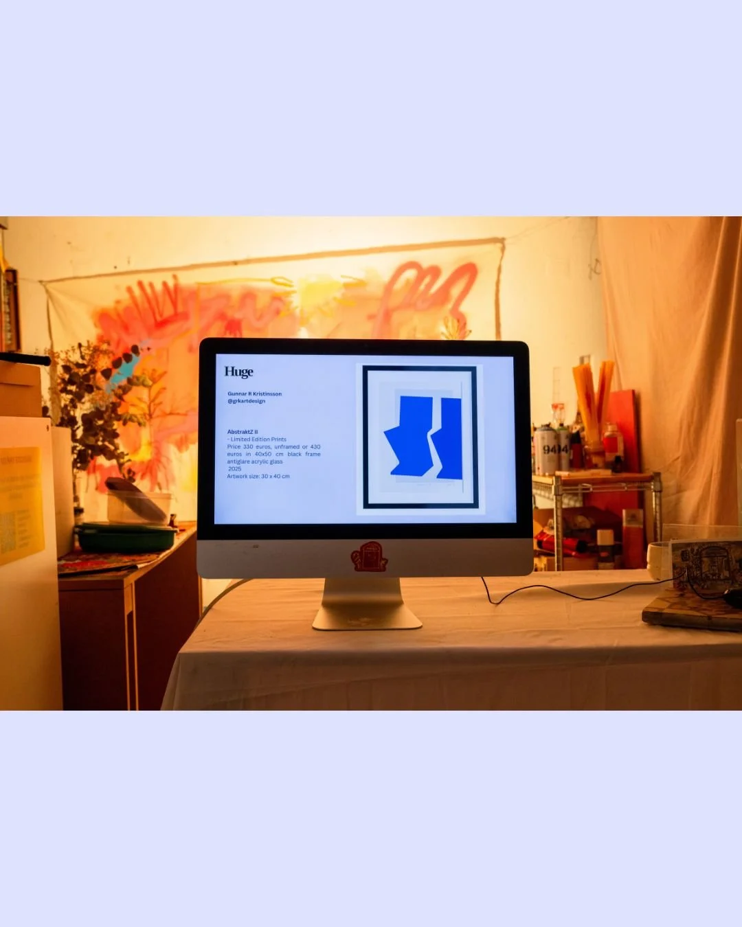 digital for website barcelona (2).jpg