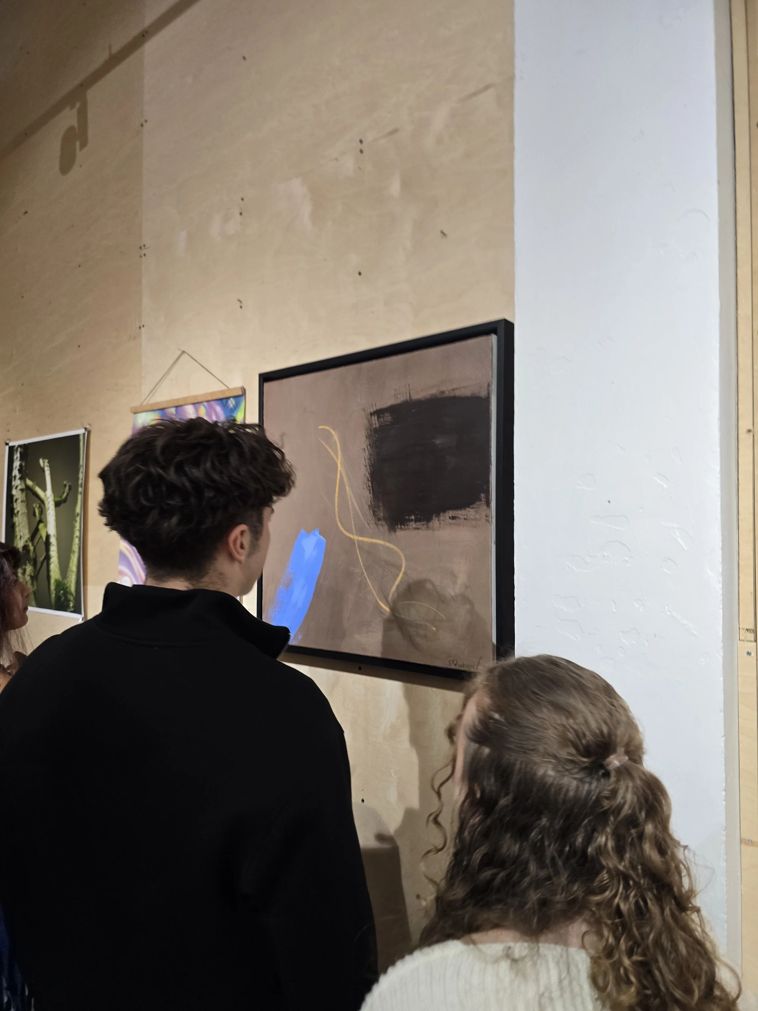 hugegallery (200).jpg