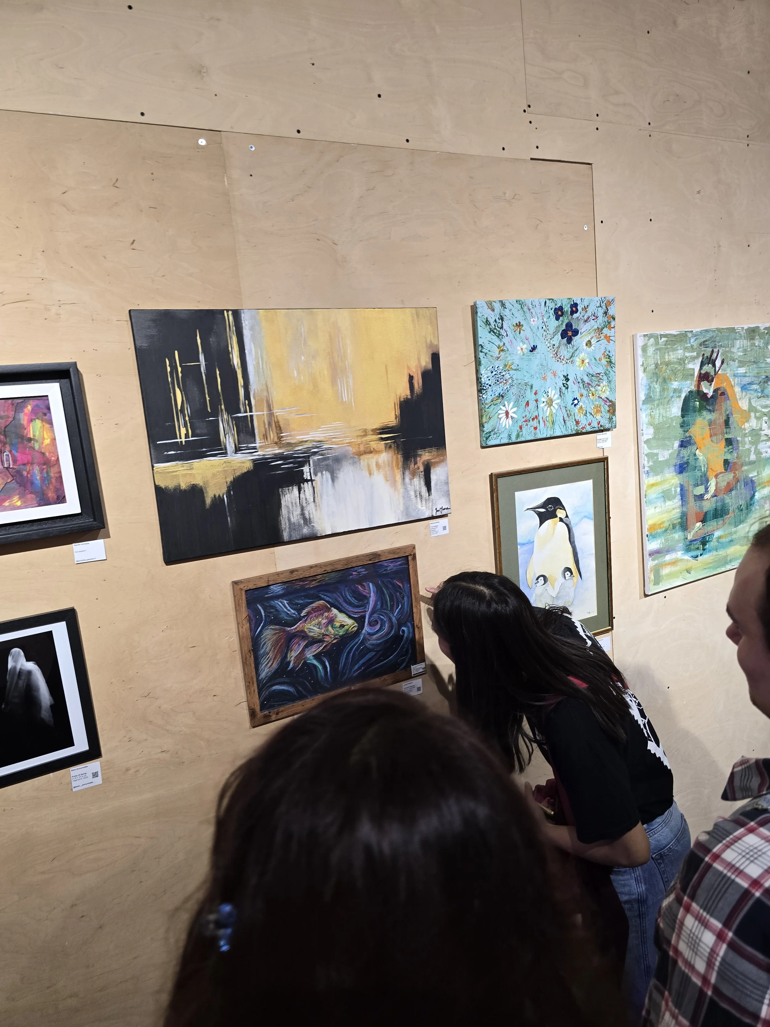 hugegallery (404).jpg