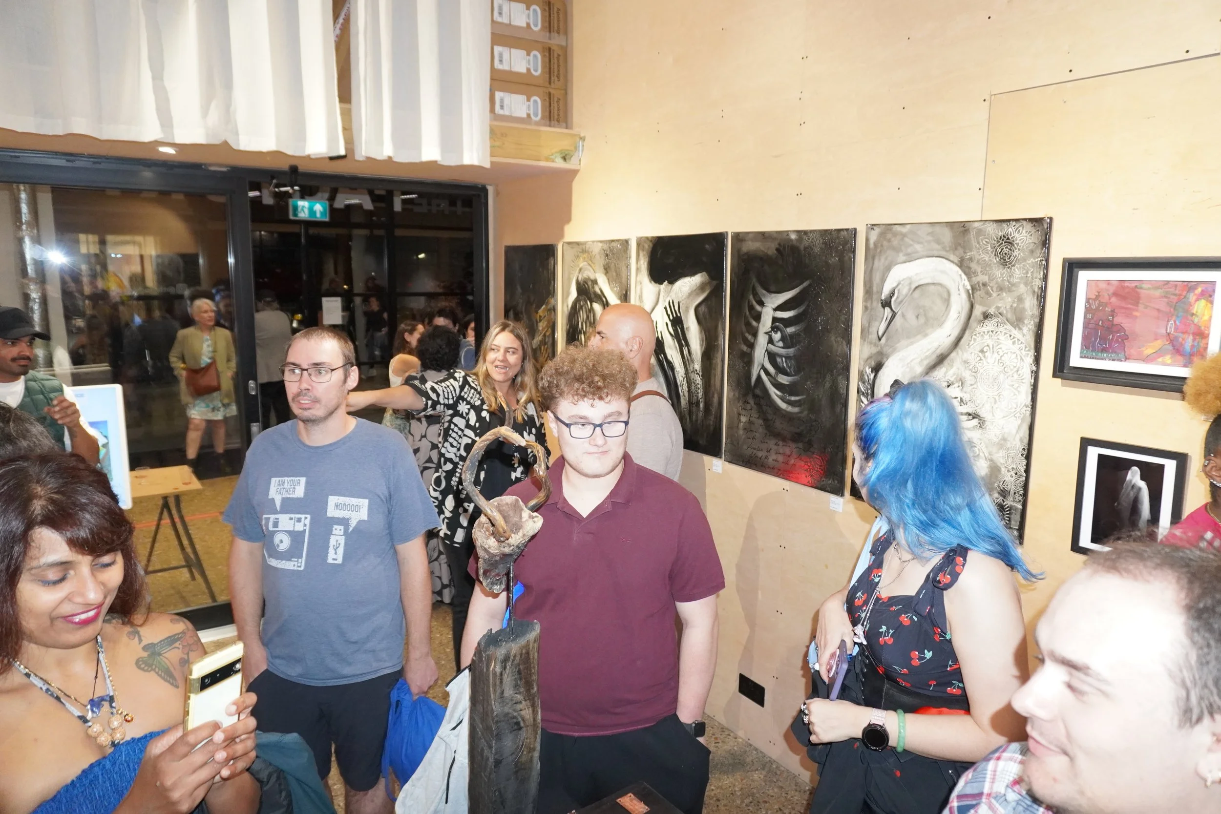 hugegallery (280).JPG