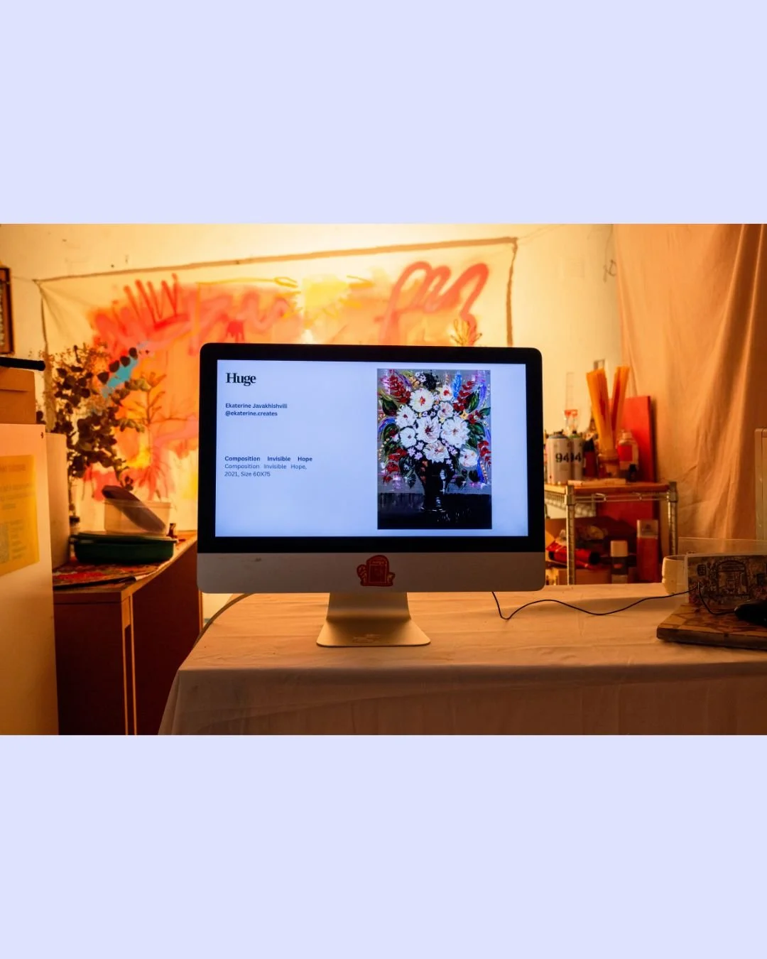 digital for website barcelona (21).jpg