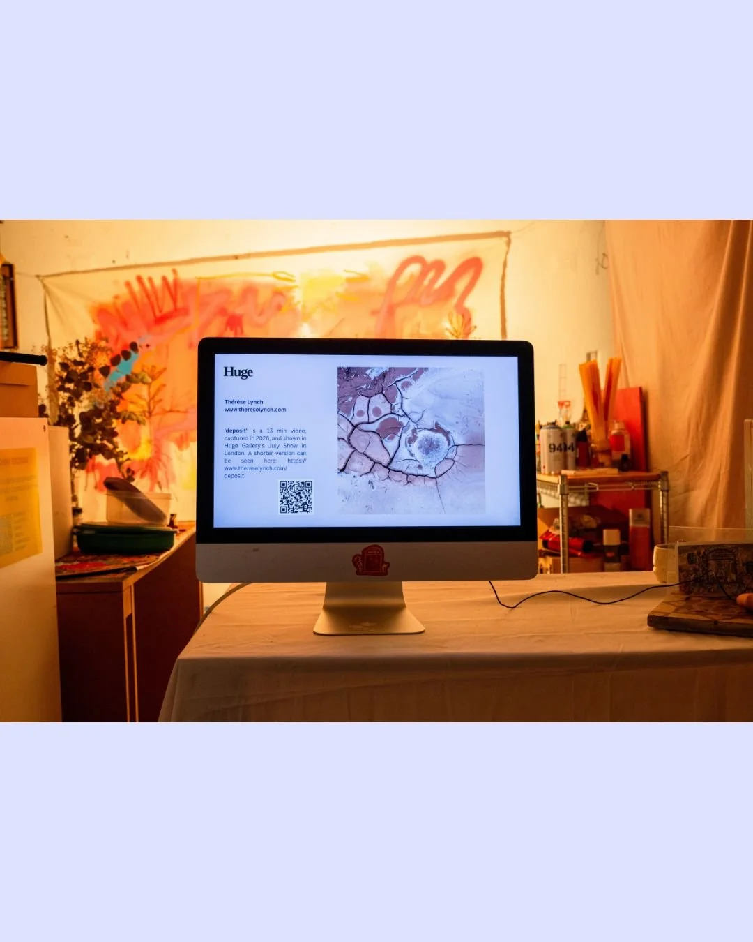 digital for website barcelona (24).jpg