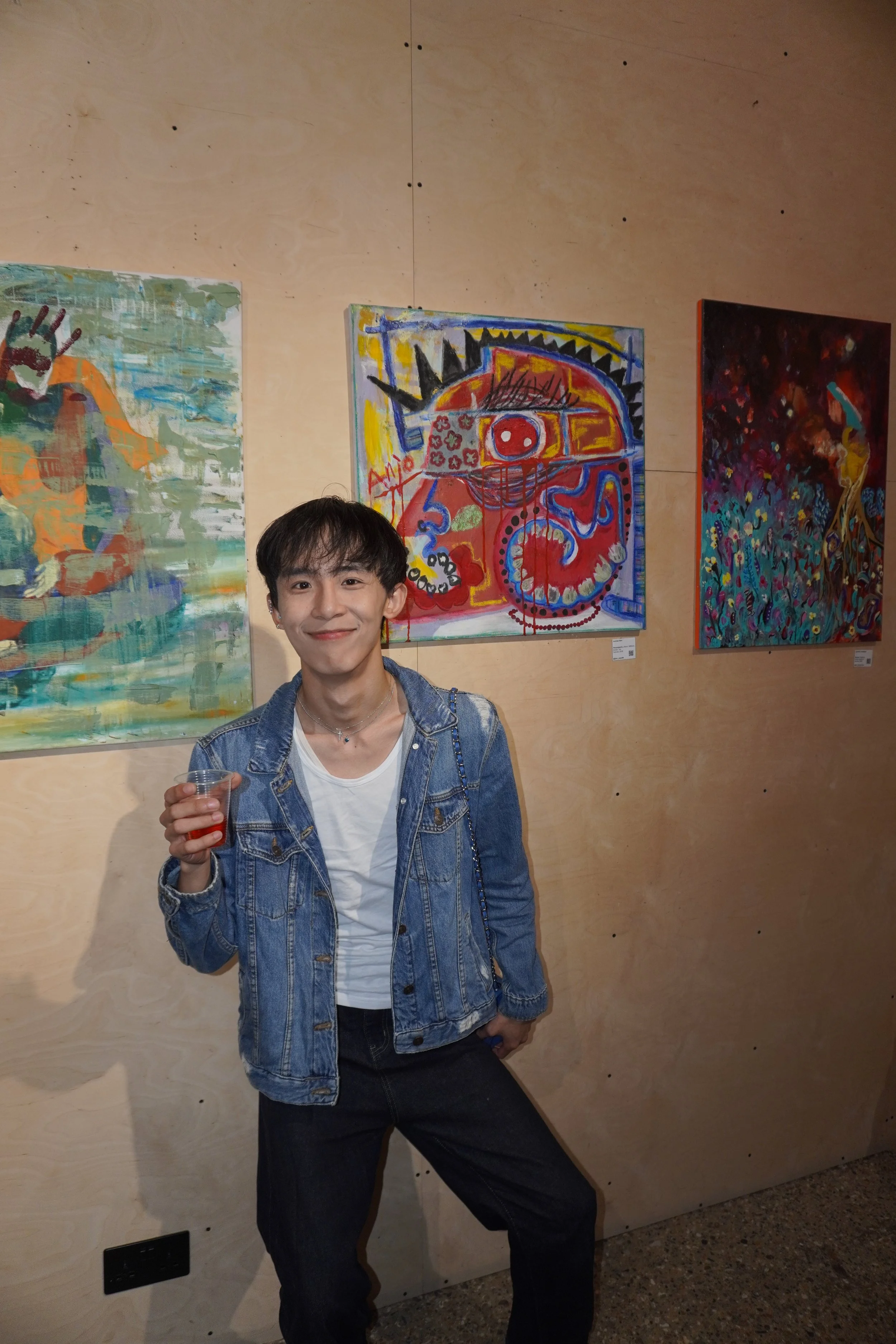 hugegallery (271).JPG