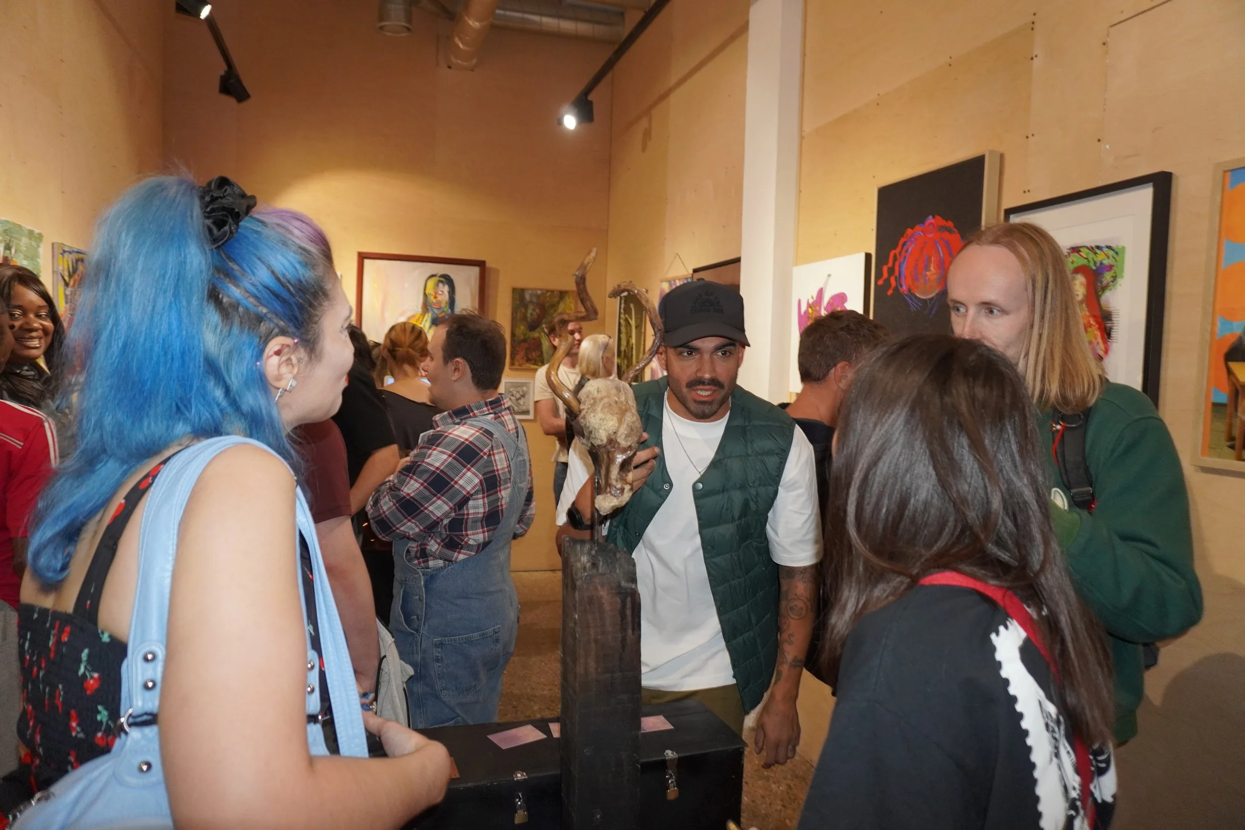 hugegallery (303).JPG