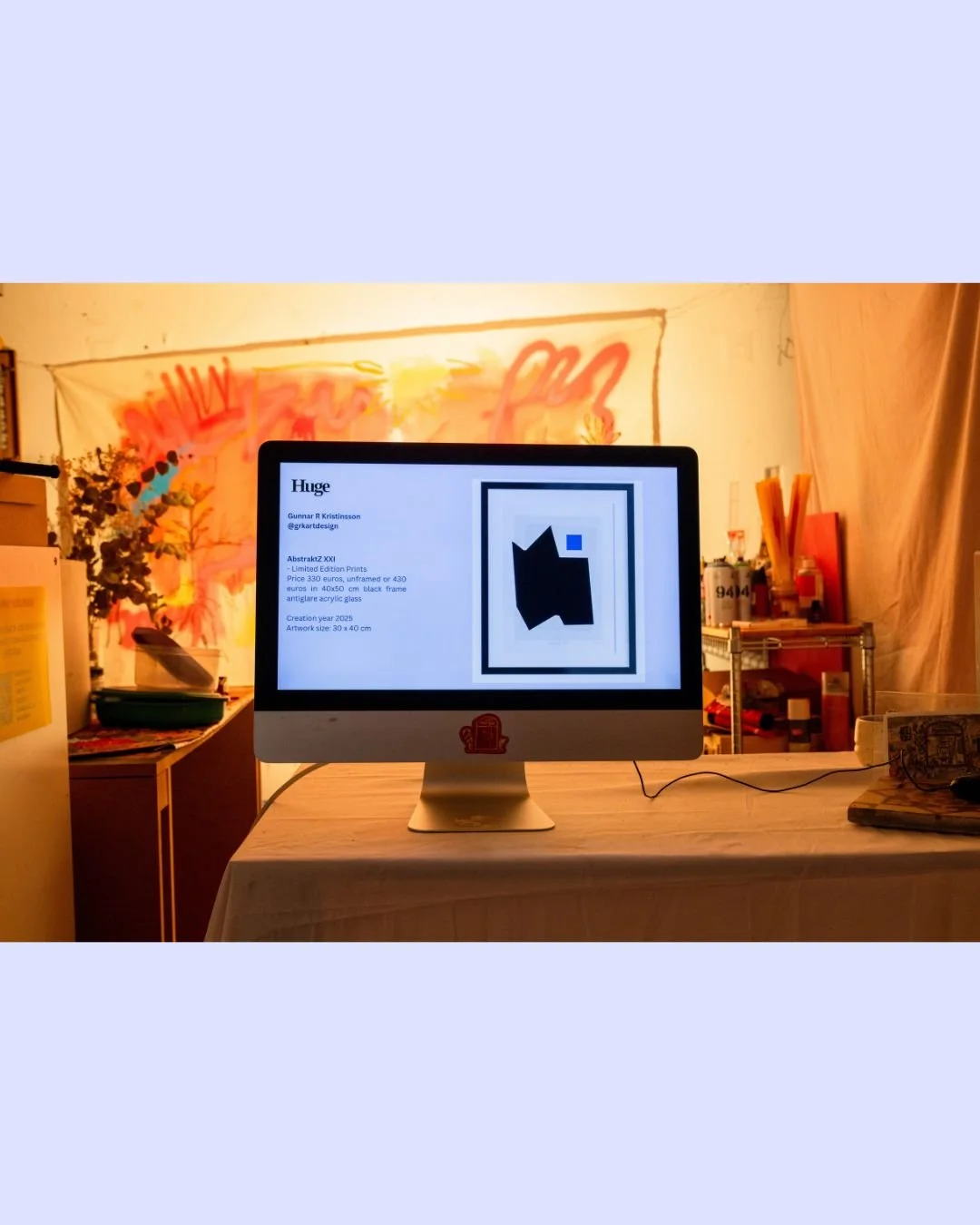 digital for website barcelona (1).jpg