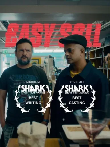 rs=w_388,h_517,cg_true (1).webp