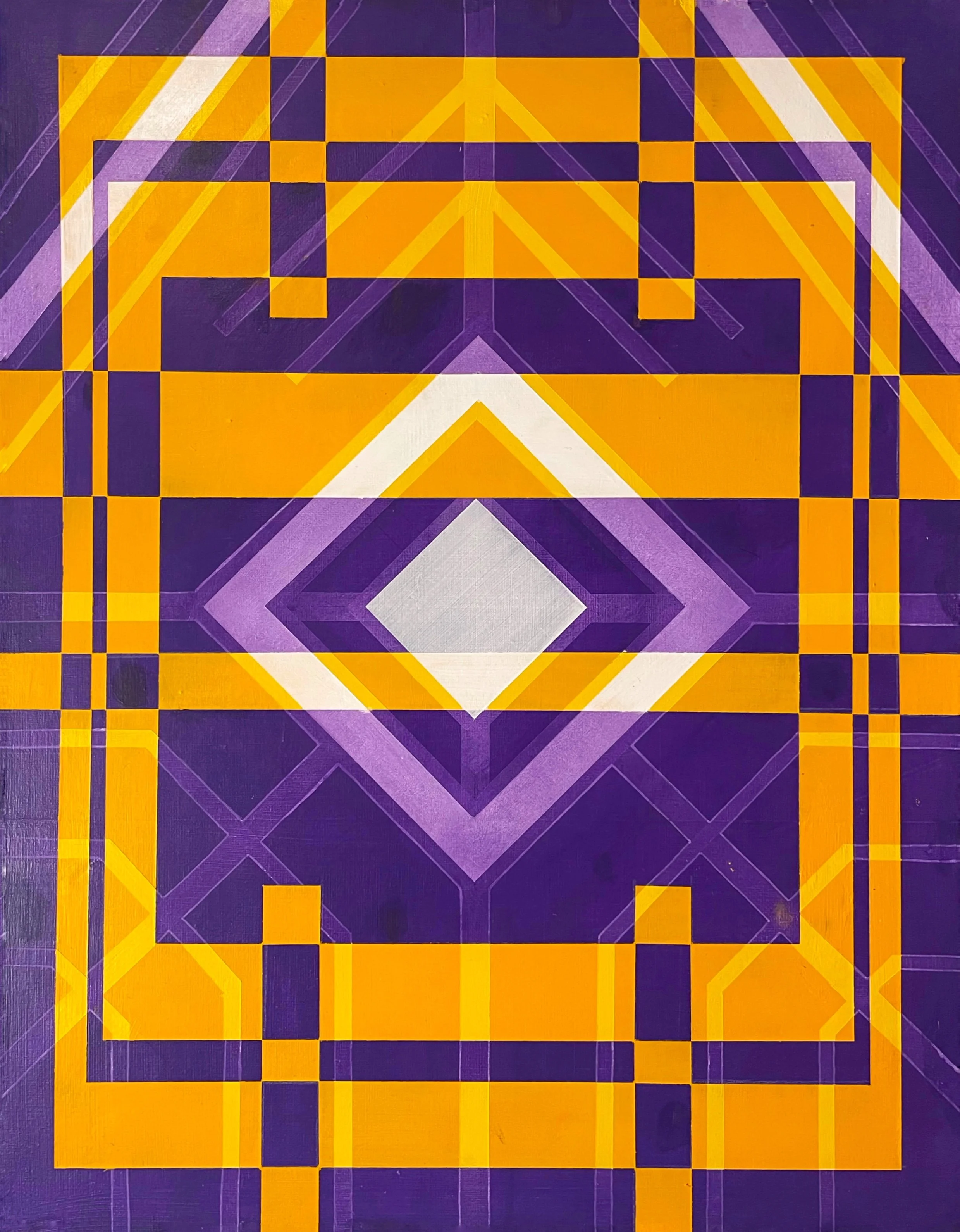 photo_output (2).jpeg