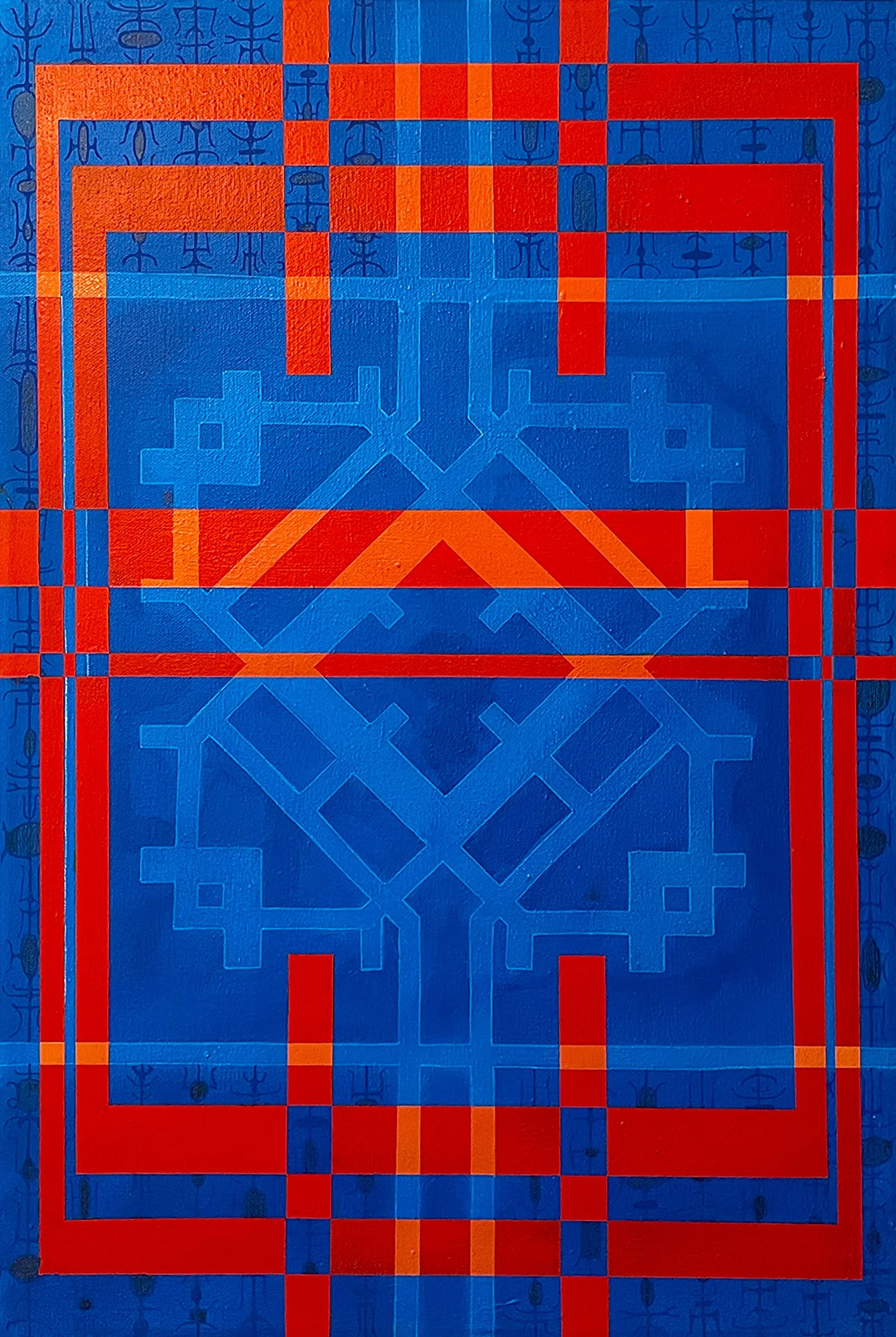 photo_output (1).jpeg