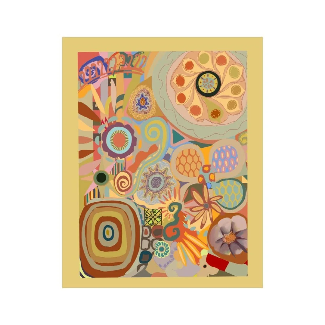 SnapInsta.to_621686887_18071754032570363_1327378663249417590_n (1).jpg