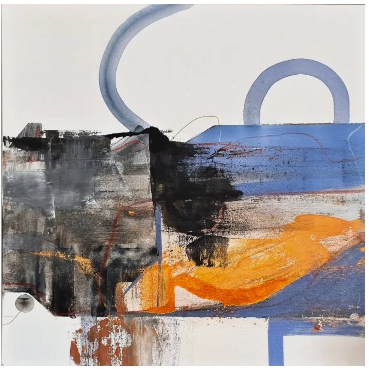 Screenshot_16_3_2026_16015_www.eclectstudios.com (2).jpeg