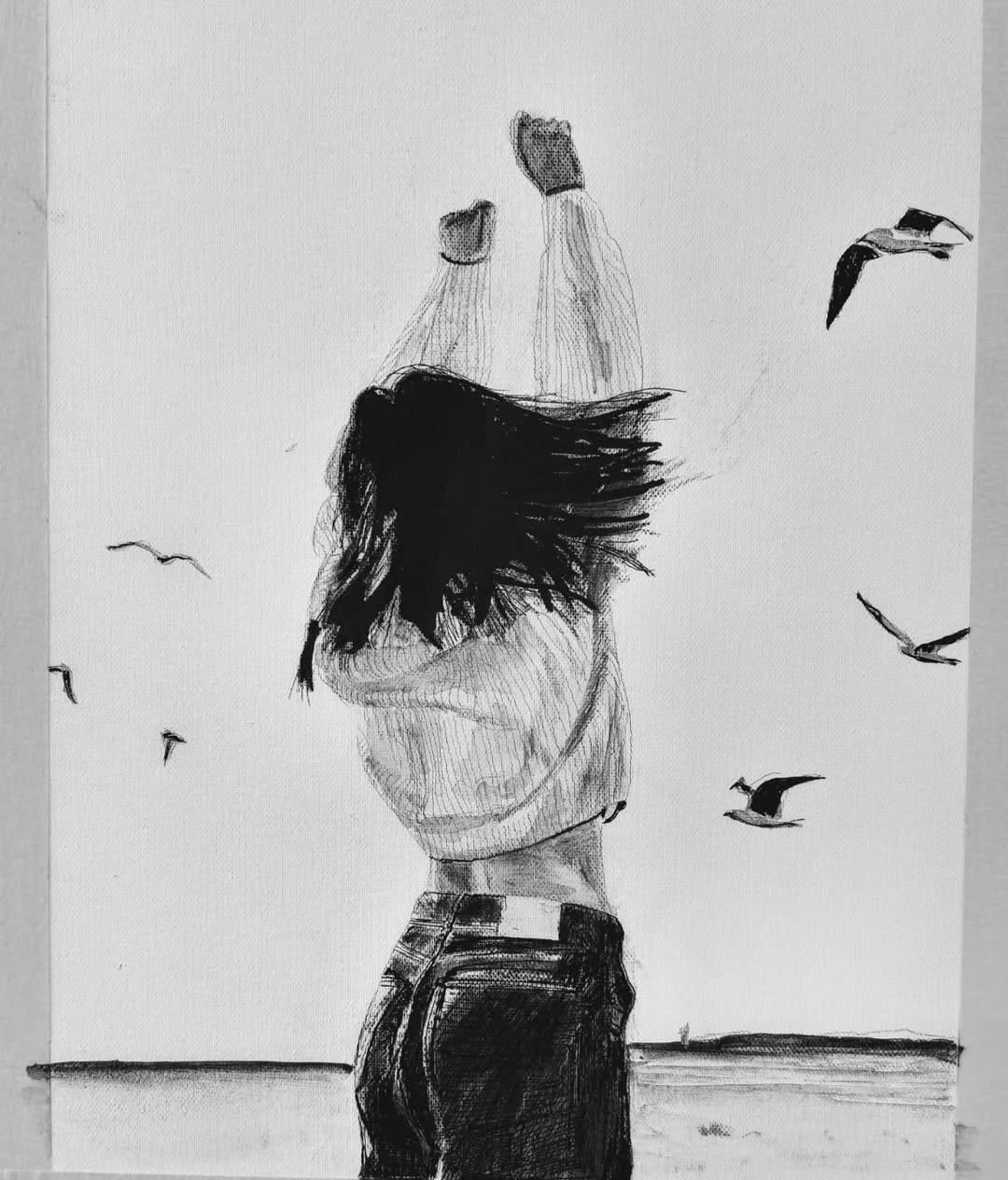 Giordano Chirieleson