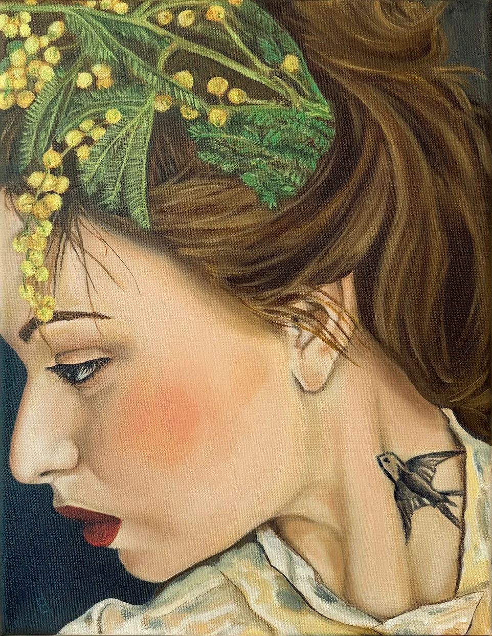 VirgoLightsm (1).jpg