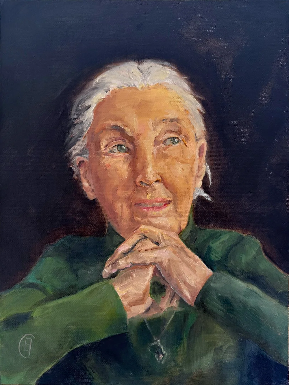 JaneGoodallSm.jpg