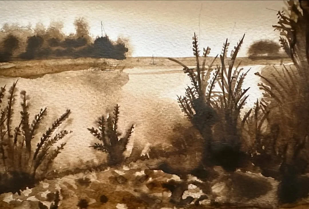 SnapInsta.to_461653343_18466772284004170_4801529102077426007_n (1).jpg