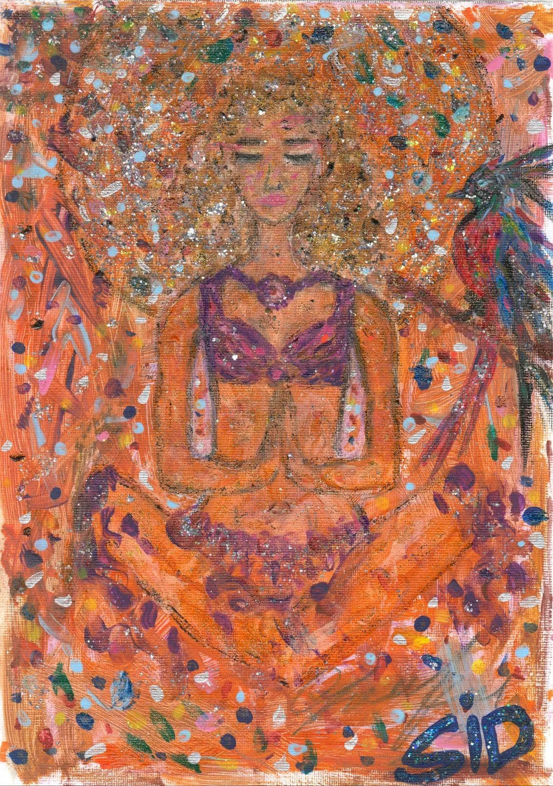 WhatsApp Image 2026-04-02 at 12.30.35.jpeg