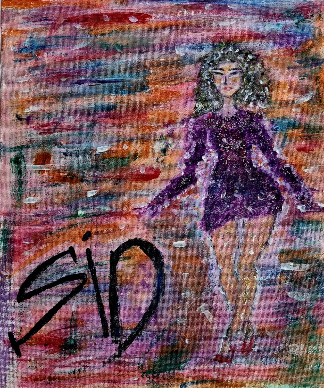 WhatsApp Image 2026-04-02 at 12.30.57.jpeg