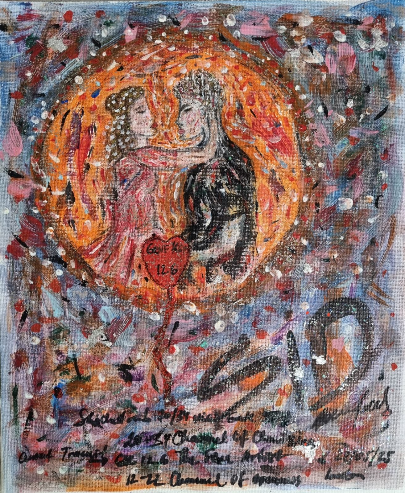 WhatsApp Image 2026-04-02 at 12.30.59.jpeg