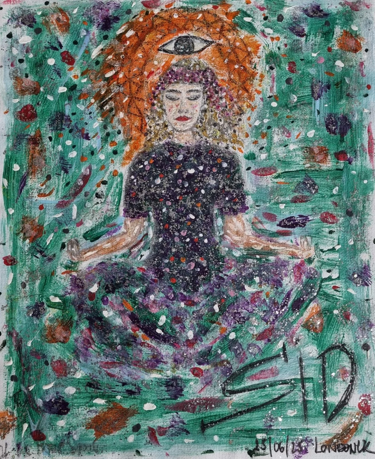 WhatsApp Image 2026-04-02 at 12.30.59 (1).jpeg