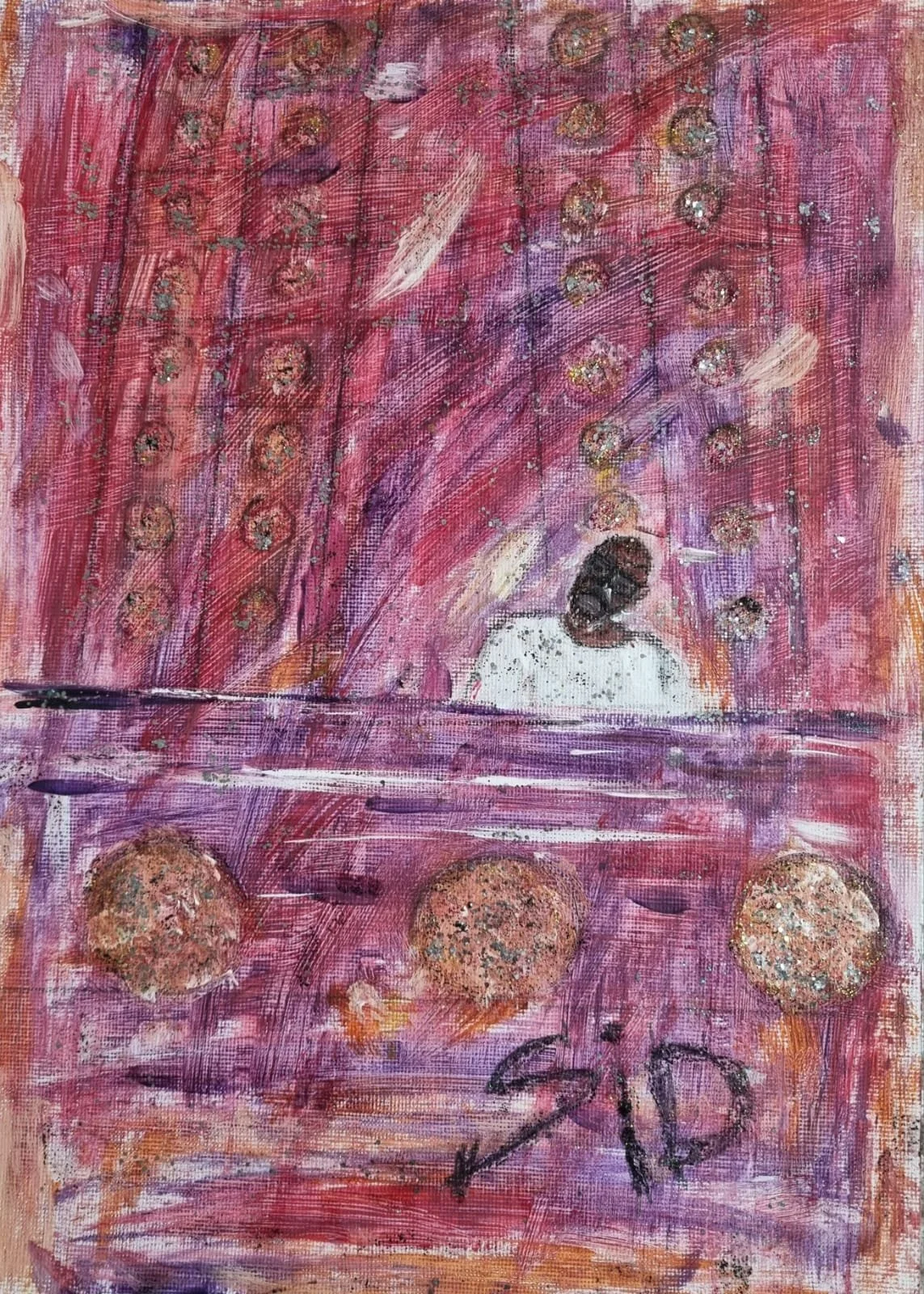 WhatsApp Image 2026-04-02 at 12.30.59 (2).jpeg