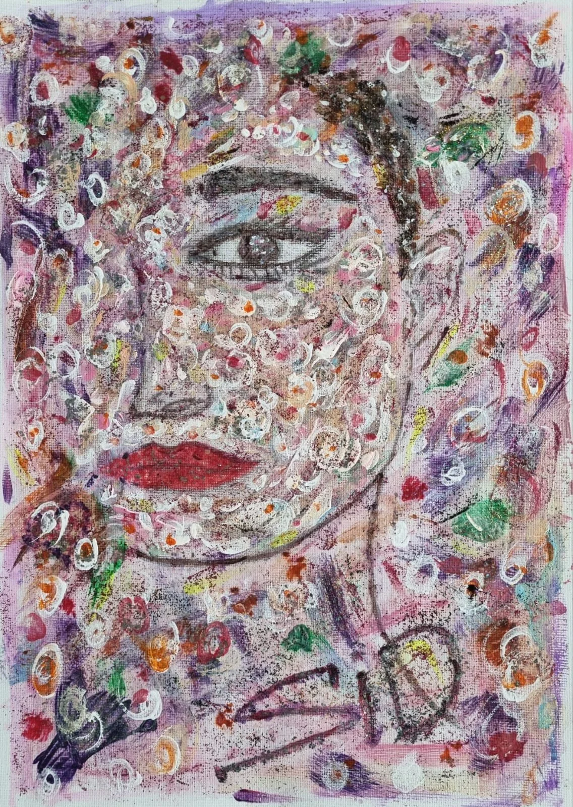 WhatsApp Image 2026-04-02 at 12.30.59 (3).jpeg