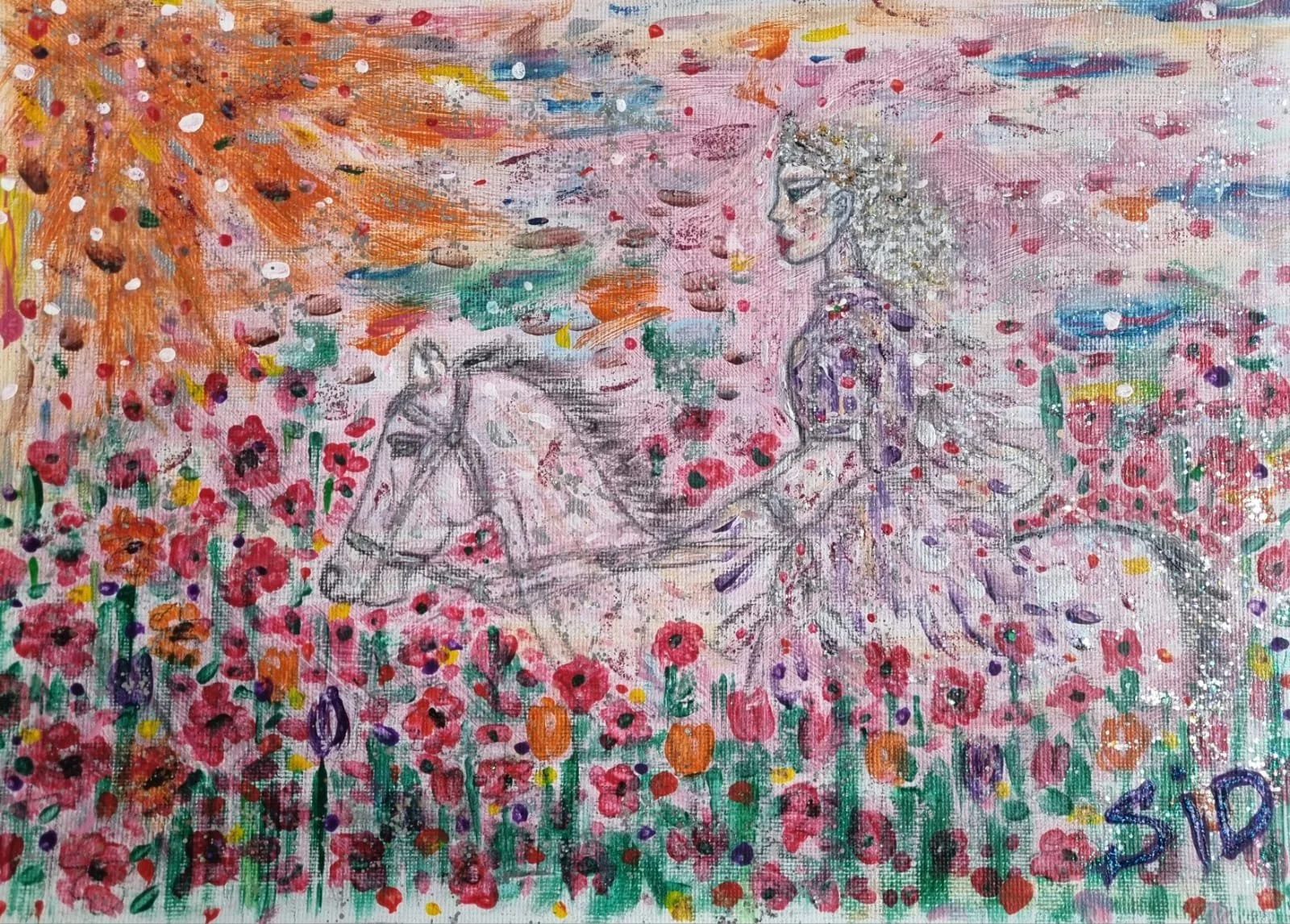 WhatsApp Image 2026-04-02 at 12.31.00.jpeg