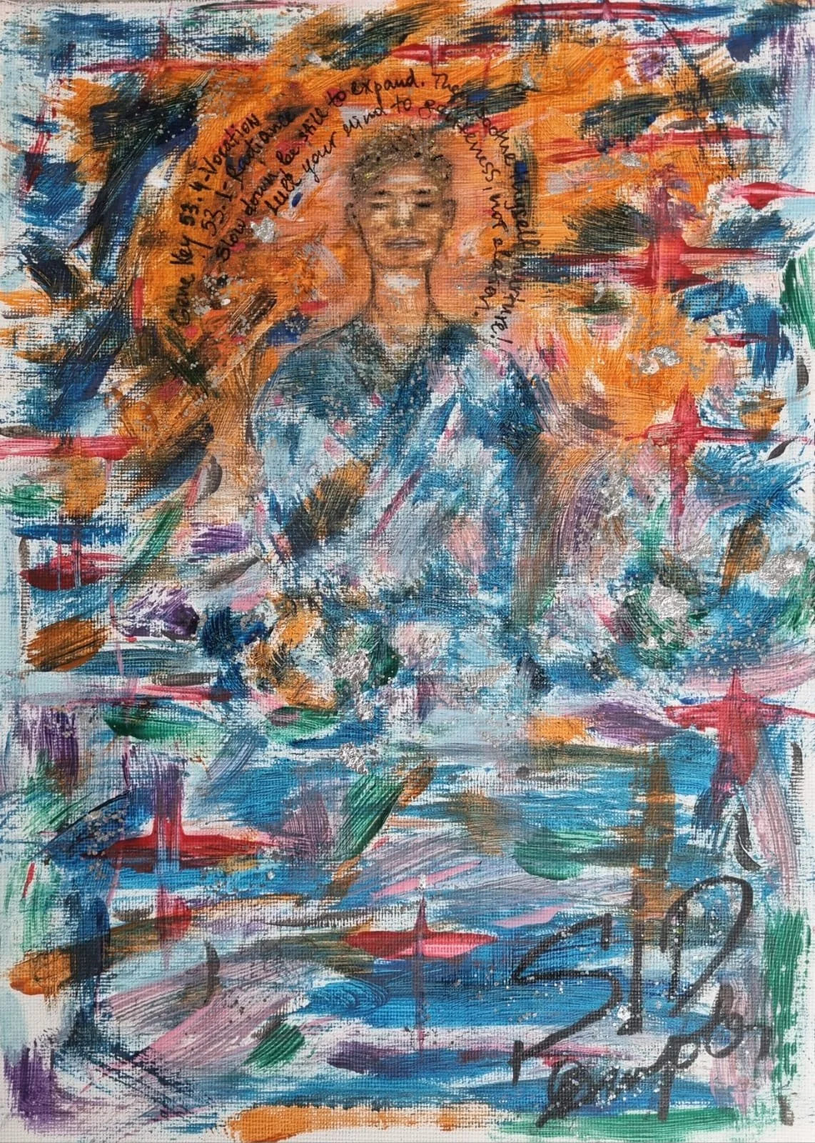 WhatsApp Image 2026-04-02 at 12.31.00 (1).jpeg