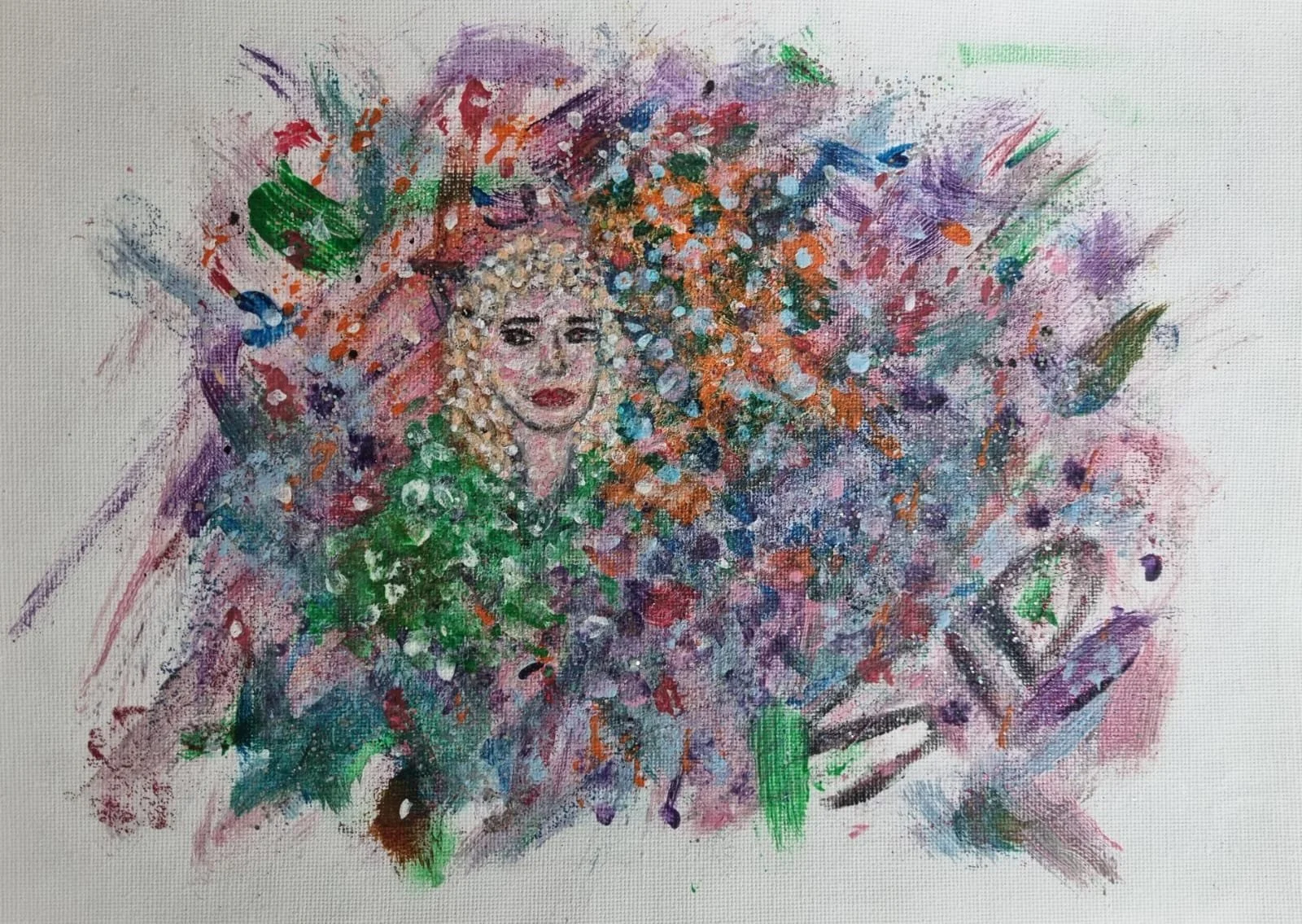 WhatsApp Image 2026-04-02 at 12.31.00 (2).jpeg