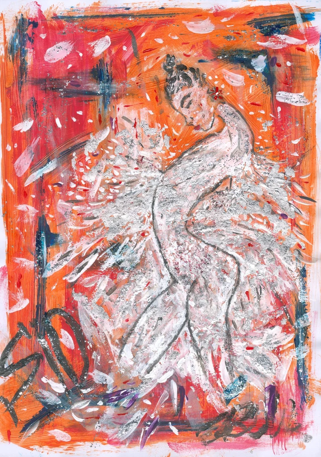 WhatsApp Image 2026-04-02 at 10.10.36.jpeg