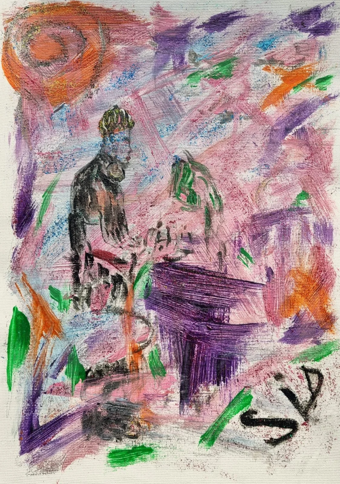 WhatsApp Image 2026-04-02 at 12.34.18.jpeg