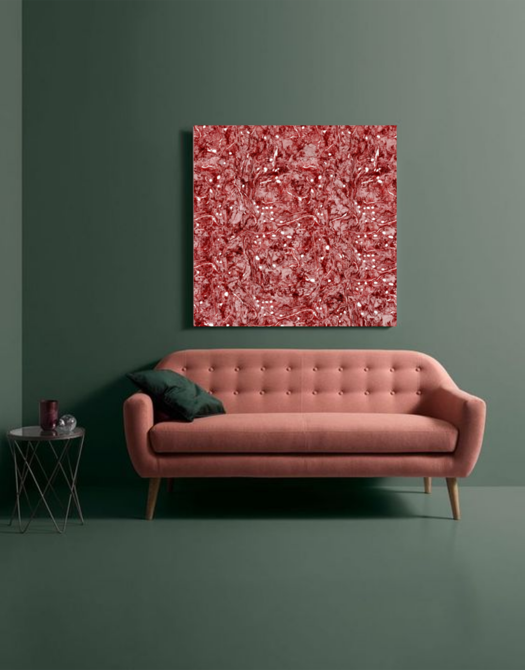 Picsart_26_02_02_13_40_17_698 (1).png