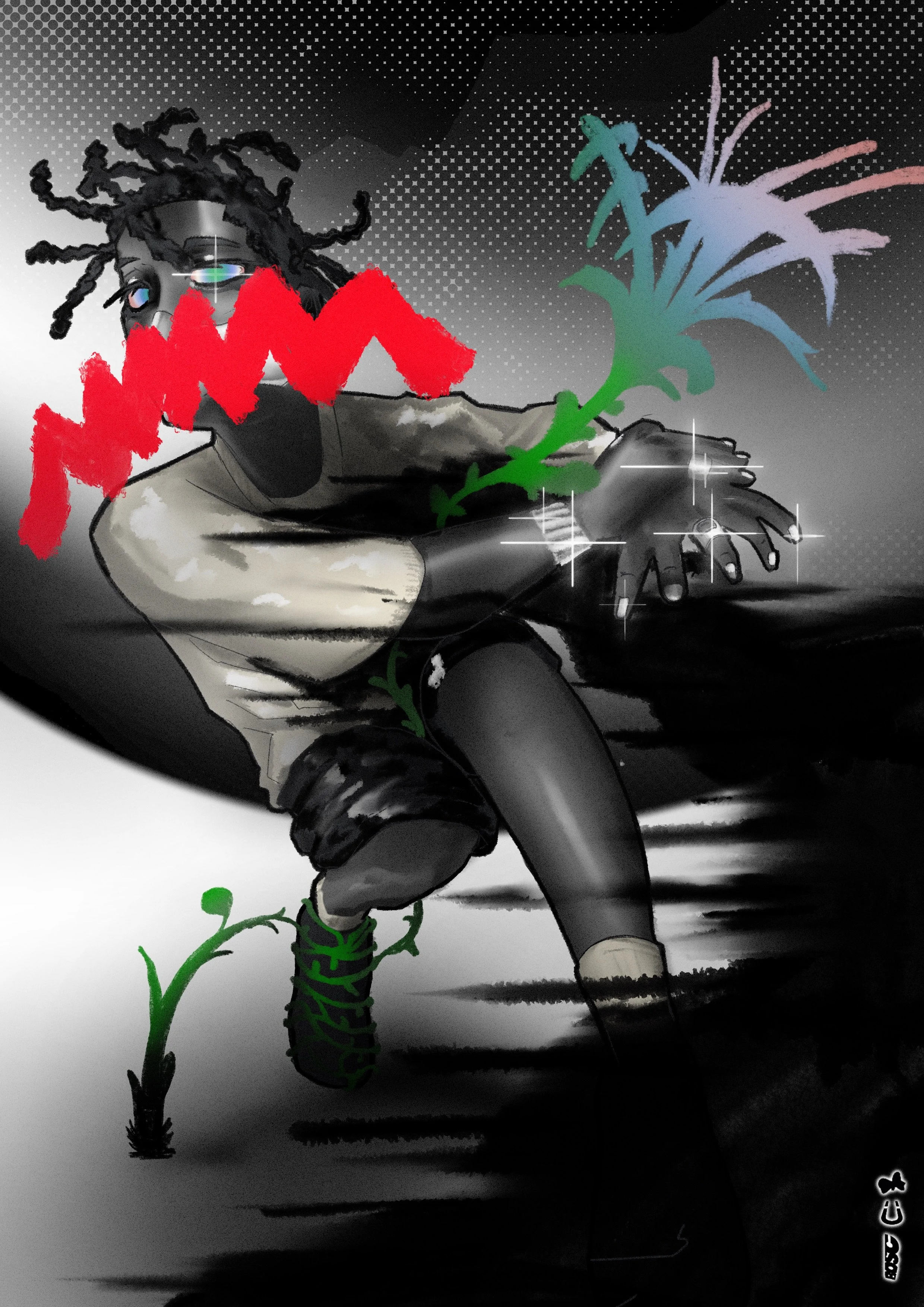 your_soul_will_take_you_away (1).jpeg